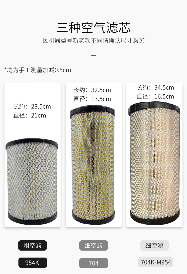 32d389cf6aaa86f5.jpg