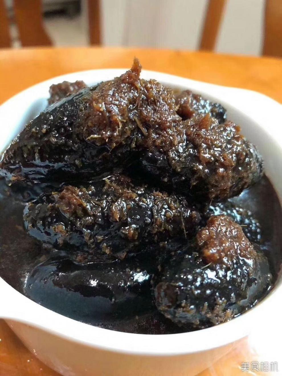 南姜乌油榄乌榄角梅菜油橄榄菜南姜乌榄2瓶礼盒装南姜乌榄梅菜油橄榄