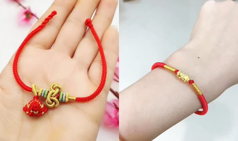 乐贝姿大卷金线银色股线五彩diy369股编织流苏手链项链缠绕线材彩丝绳
