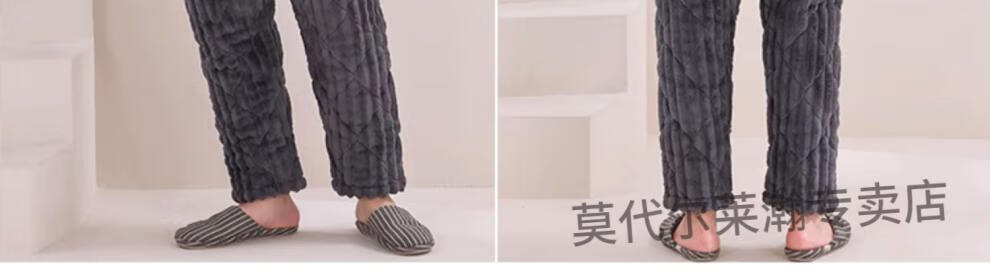 d779cb400ee938c9.jpg