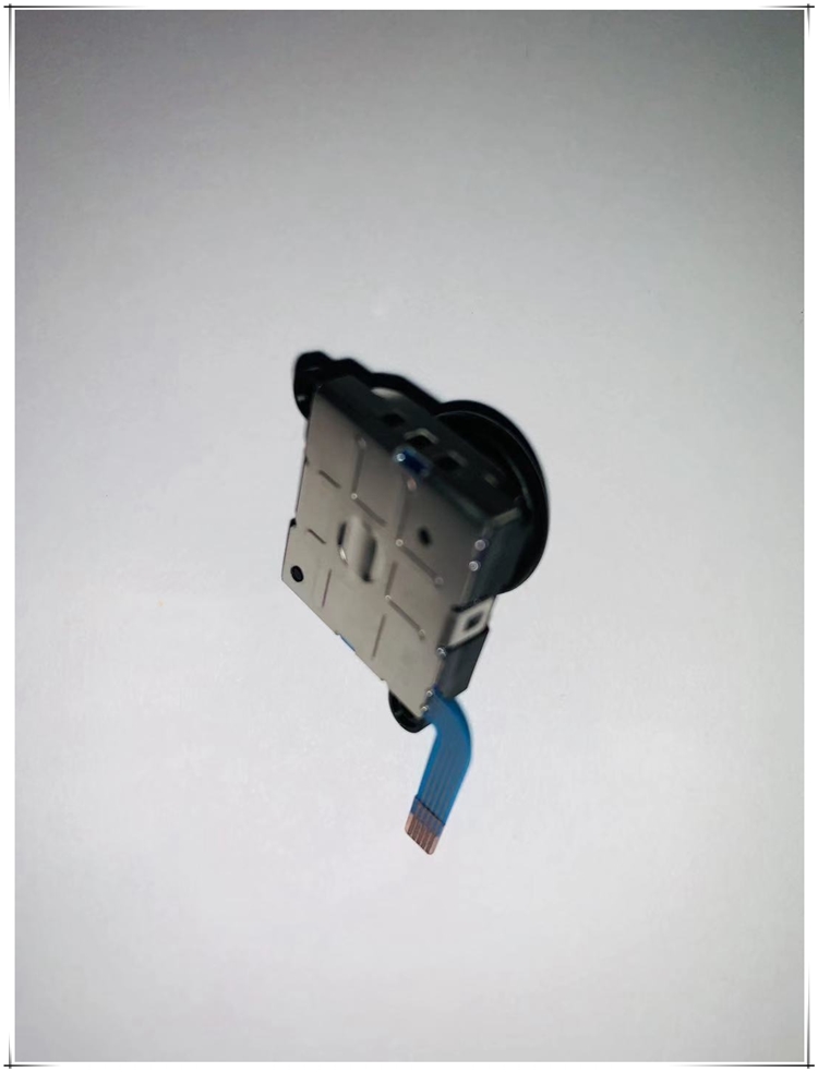 适用switch摇杆漂移lite摇杆switch手柄漂移switch维修手制摇杆switch