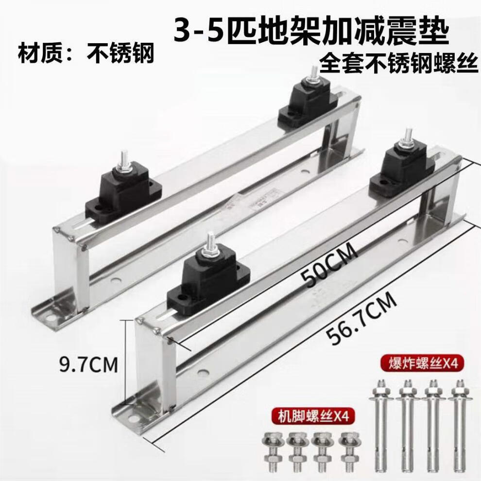 71bf876f75e441ad.jpg
