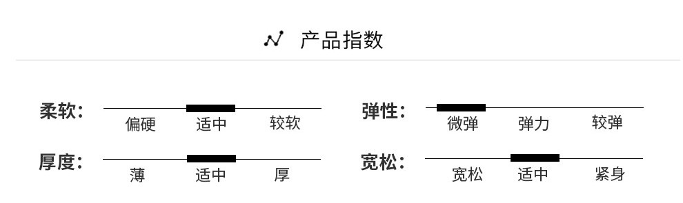 d957d6c2d4bcfa25.jpg
