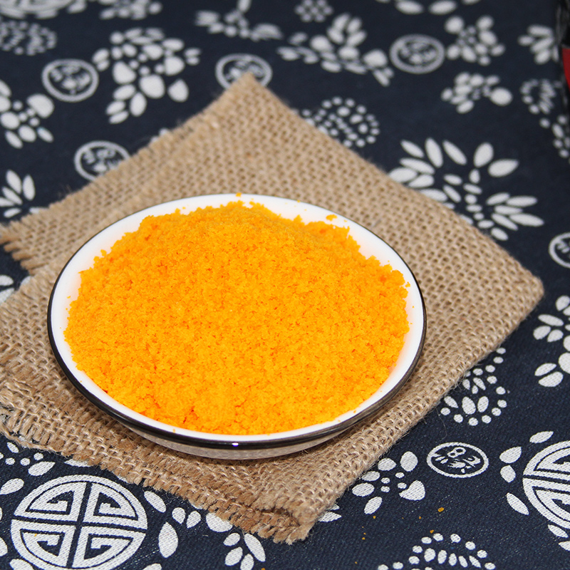 咸蛋黄粉1000克搅碎烘培寿蛋黄酥焗南瓜原材料咸蛋粉【图片 价格 品牌