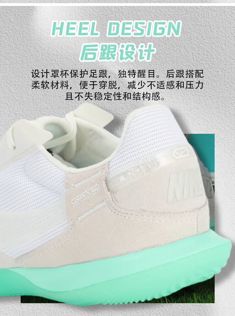 d111a1c2c2a0630a.jpg