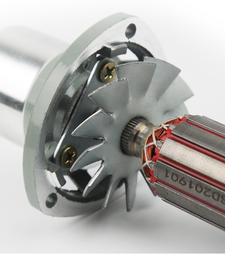 清缝机美缝专用清缝神器美缝剂施工工具电动地砖专用瓷砖清理切割机