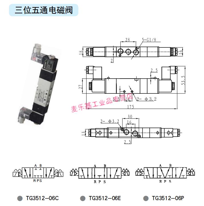 f4dc49a2ce09ec60.jpg