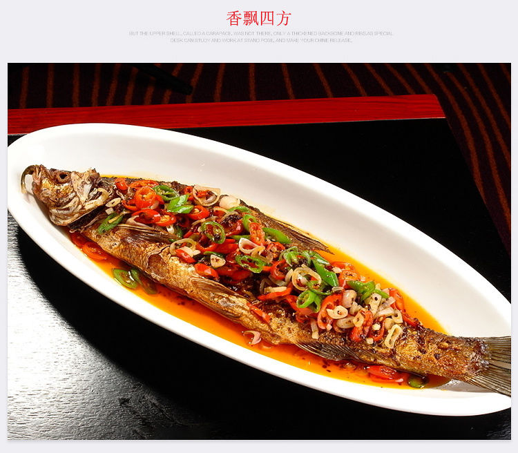 湖北特产刁子鱼鲜活现杀翘嘴白鱼淡水鱼翘壳大白刁新鲜现杀现发一条25