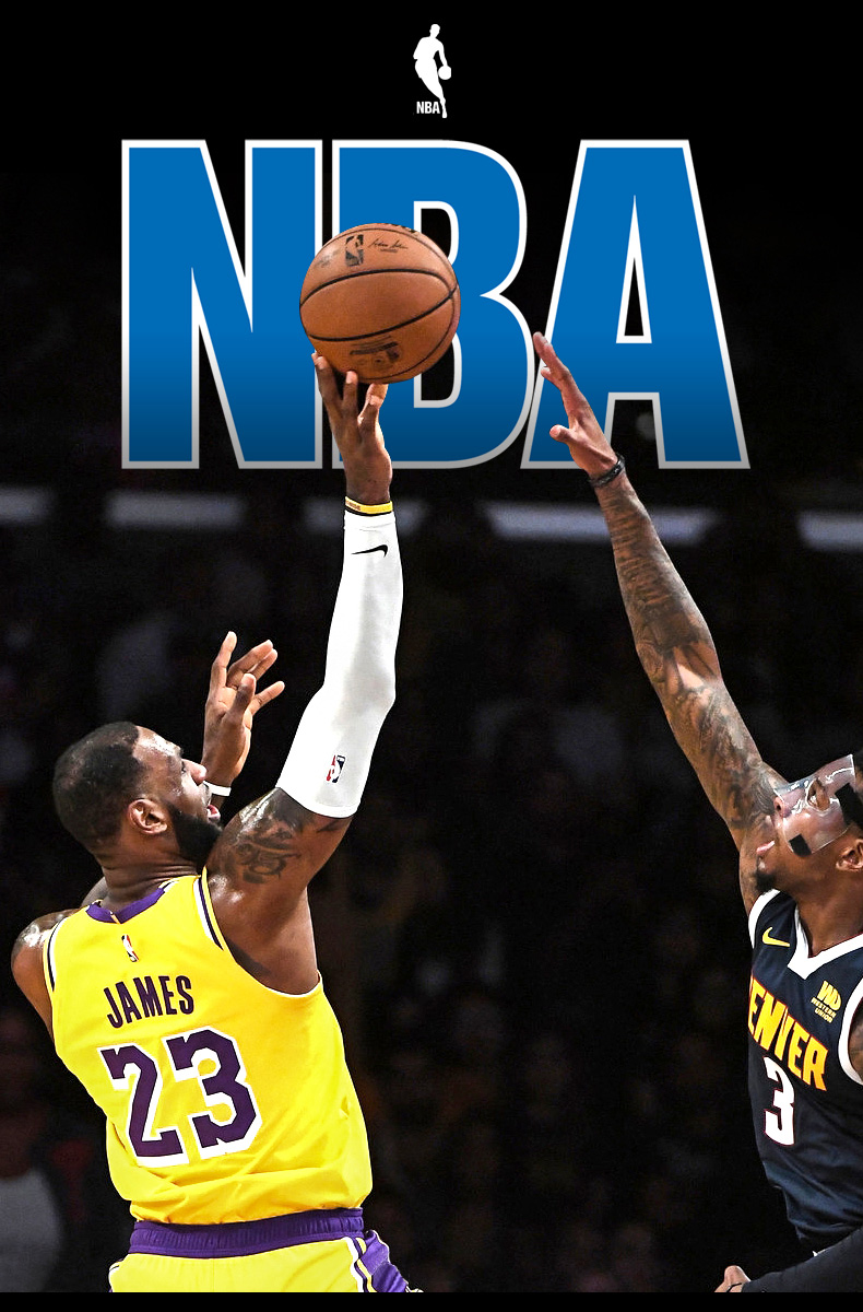 nike耐克护臂nba篮球护胳膊加长保暖骑行吸汗运动护肘防晒黑色单只装