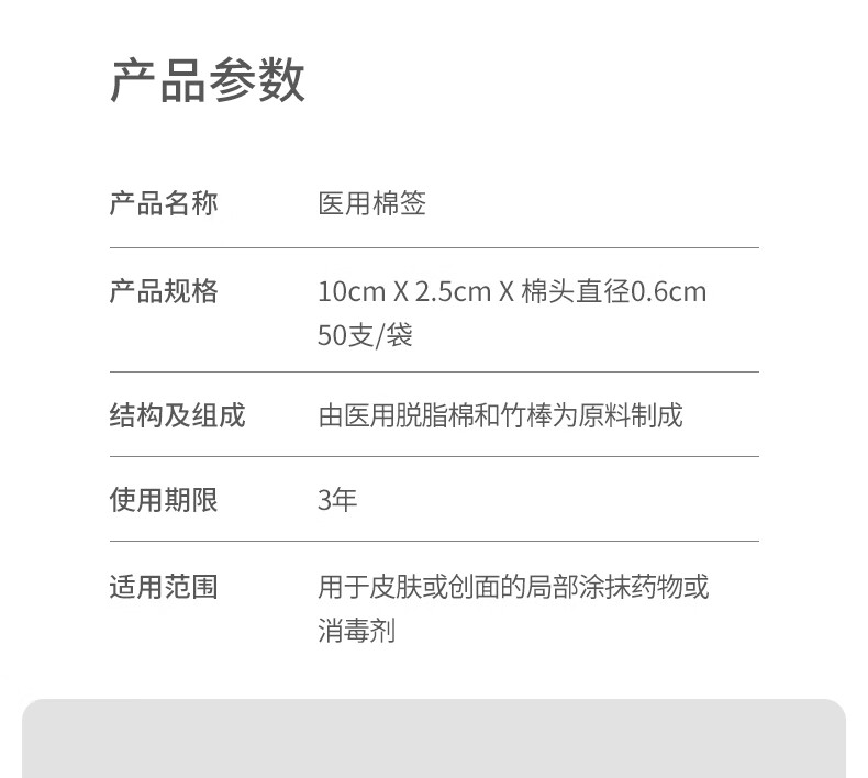 10b00d9585034ec7.jpg