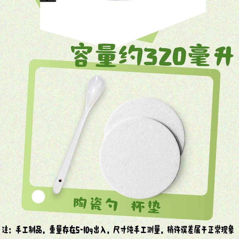 b3641728d5b11006.jpg
