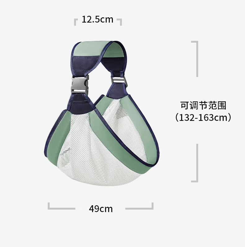 537e715f3f84451a.jpg
