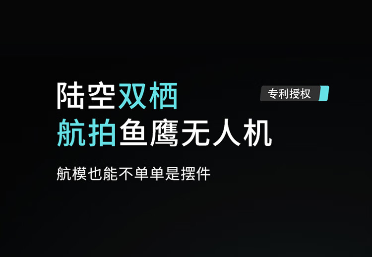 3a40fc1b1024636f.jpg