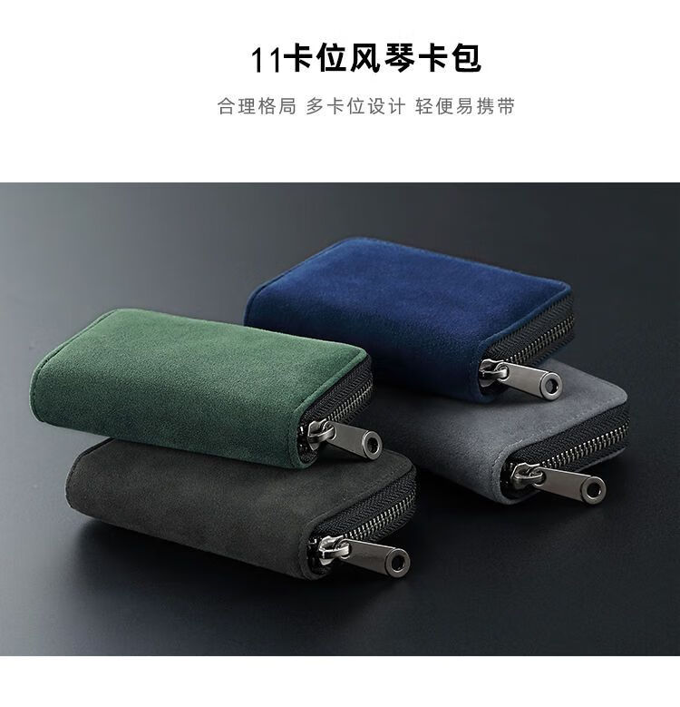 9cd227d503ddc952.jpg