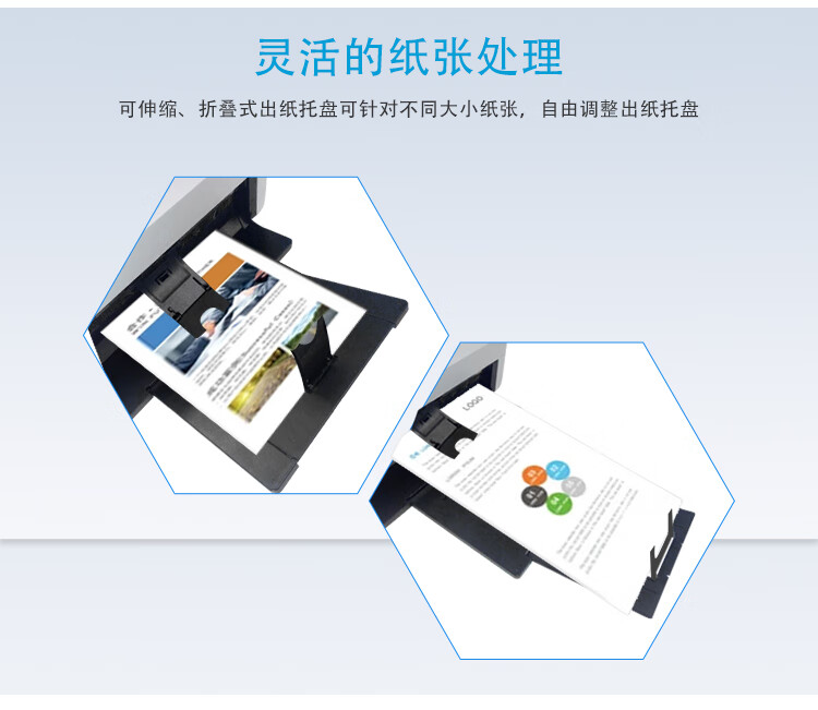 4b785f7d1b672260.jpg