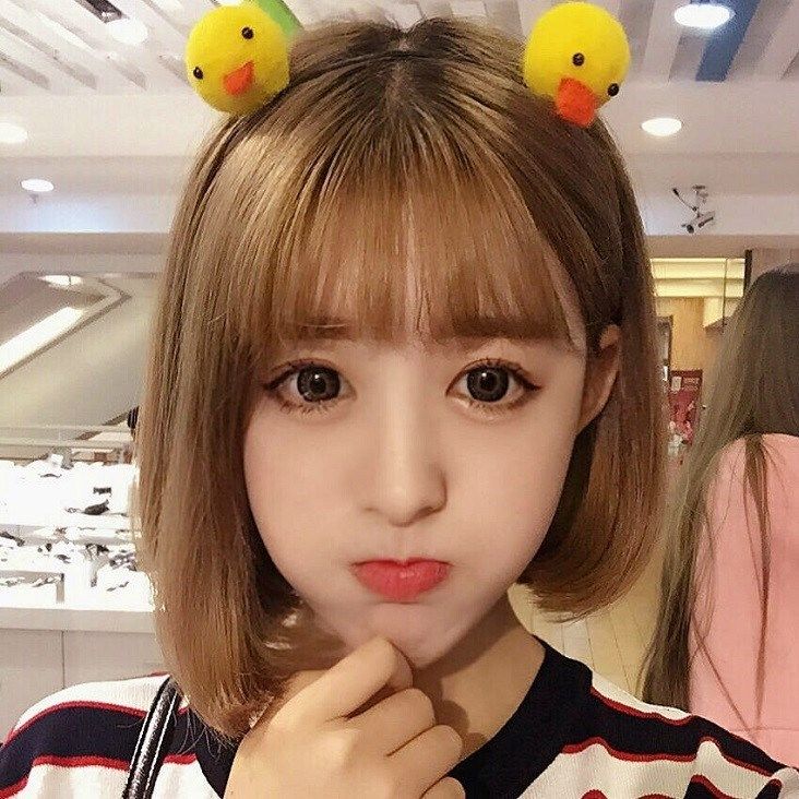 金黄色染发剂金色染膏砂金色性染发膏浅金亚麻色金棕色染植物金黄色染