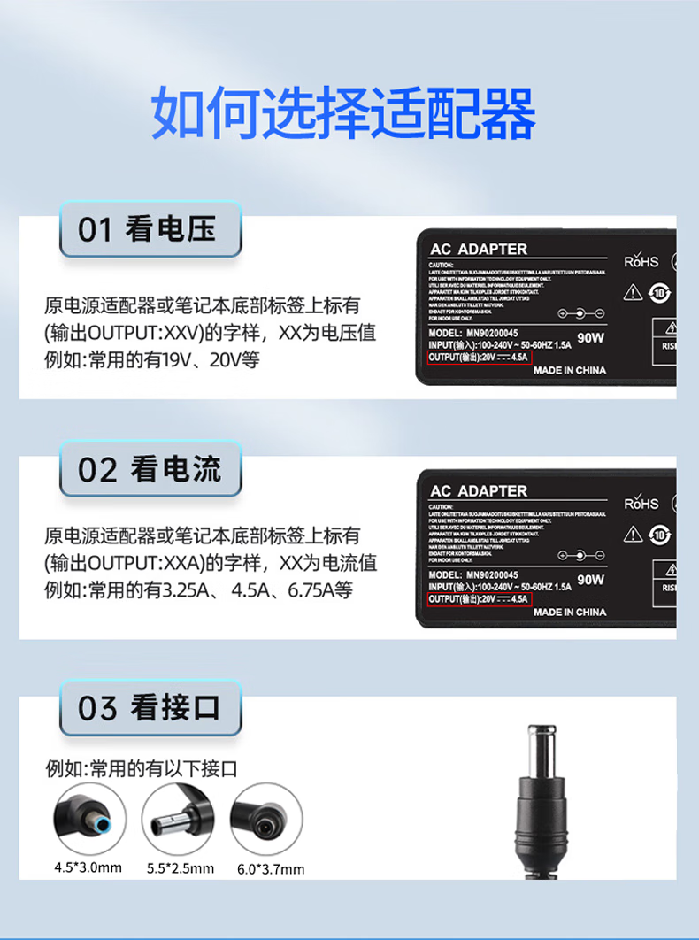 bdb1074c02ba9fb1.png