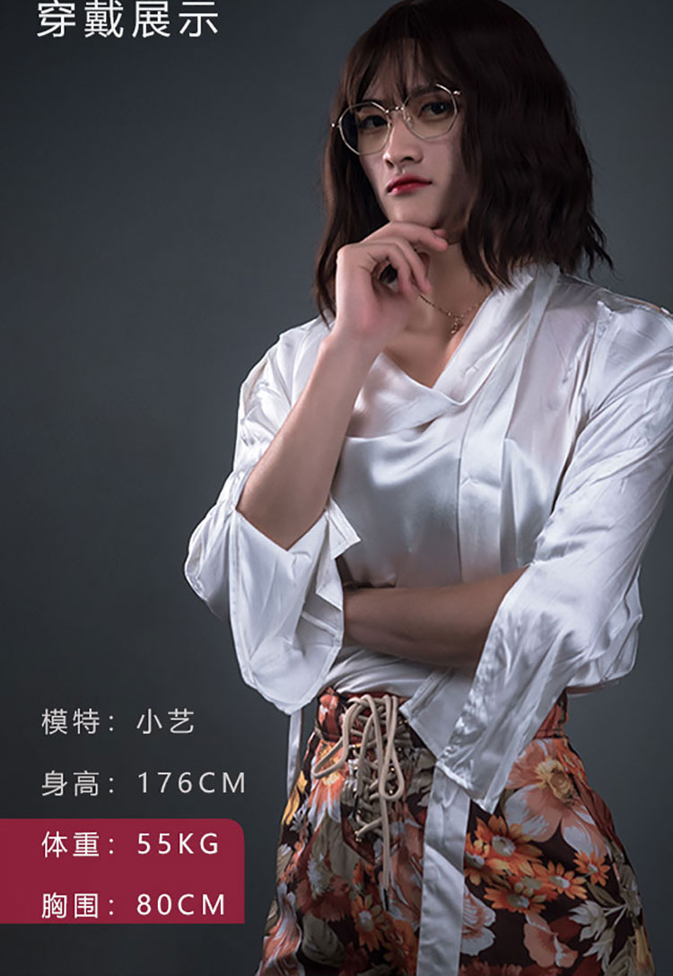 七代义乳假胸假乳房硅胶假胸伪娘用具网红女主播cd变装性感大乳房成人