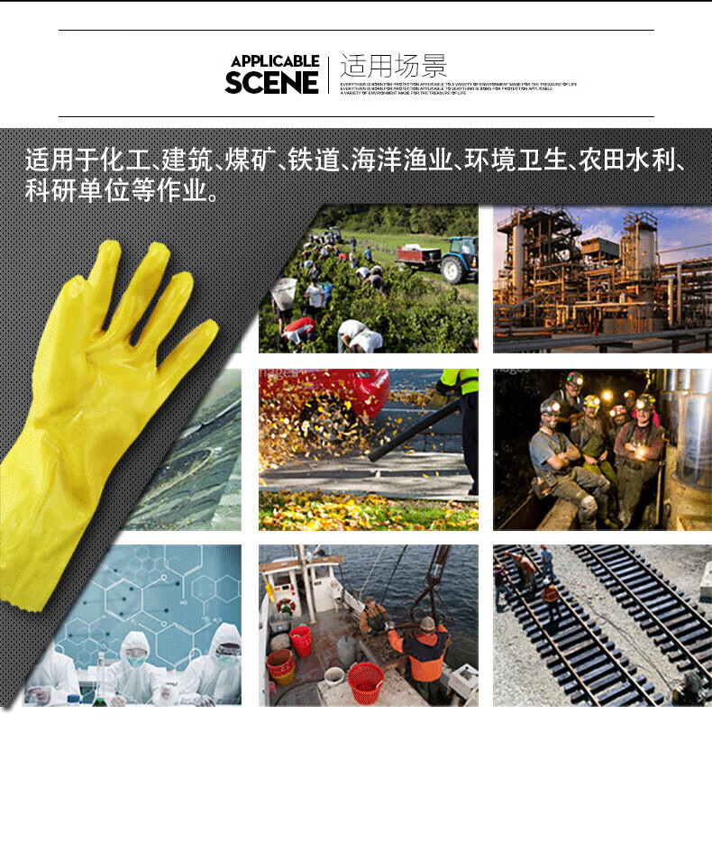 5065623cfe8f3bb8.jpg