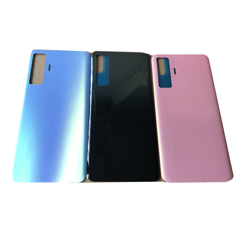 风格:纯色热门机型:vivou3材质:玻璃货号:58wadsaf商品毛重:100.