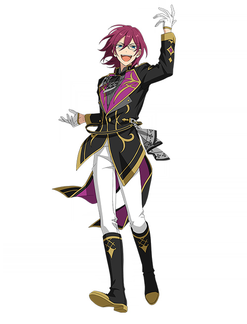 砂春川宙es周边虎年2022虎年新款crazyb樱河琥珀立牌现货购买2枚起发