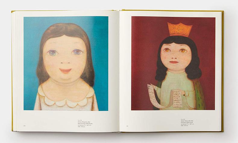国内発送 洋書 Yoshitomo 奈良美智 Nara 画集 Hanoverareafoodshelf Org 国内発送 洋書 Yoshitomo 奈良美智 Nara 画集 Hanoverareafoodshelf Org
