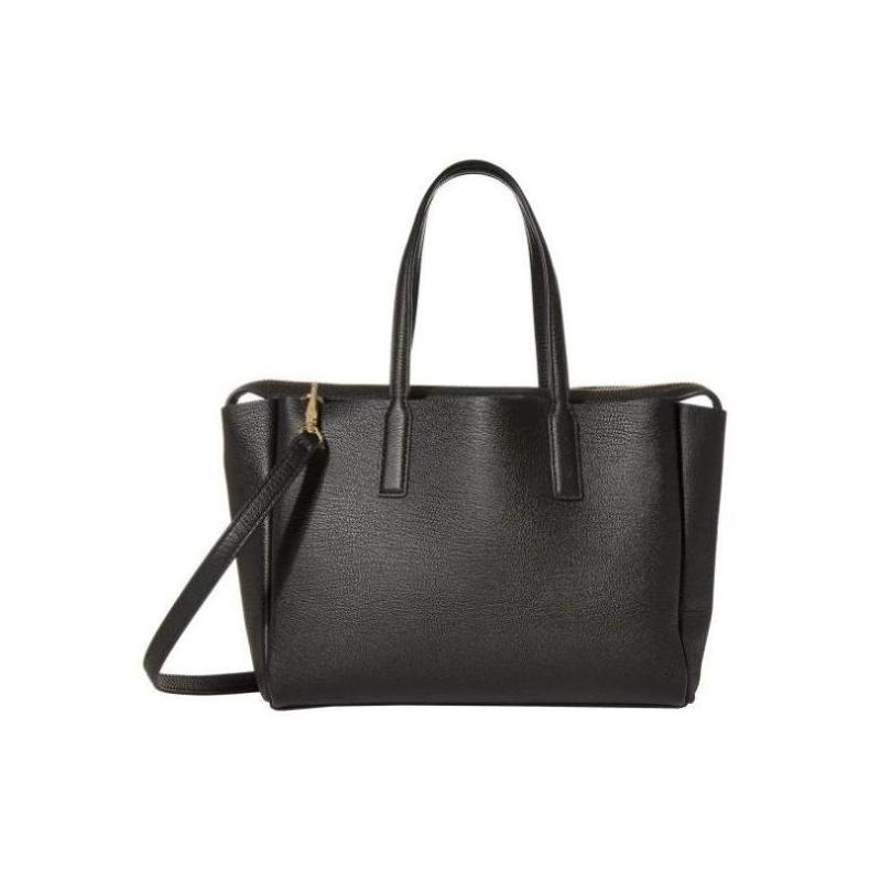 marcjacobs女手提包纯色可斜跨大包休闲舒适百搭478z5