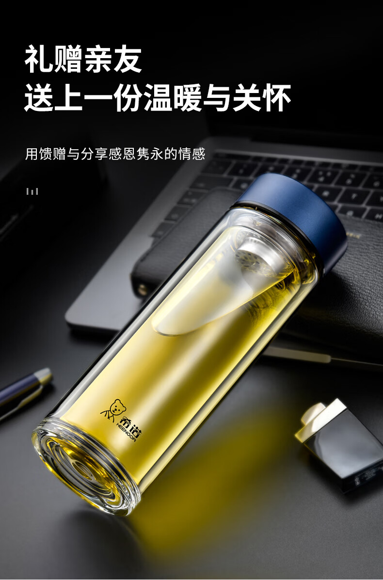 d7ffe51b83a86211.jpg