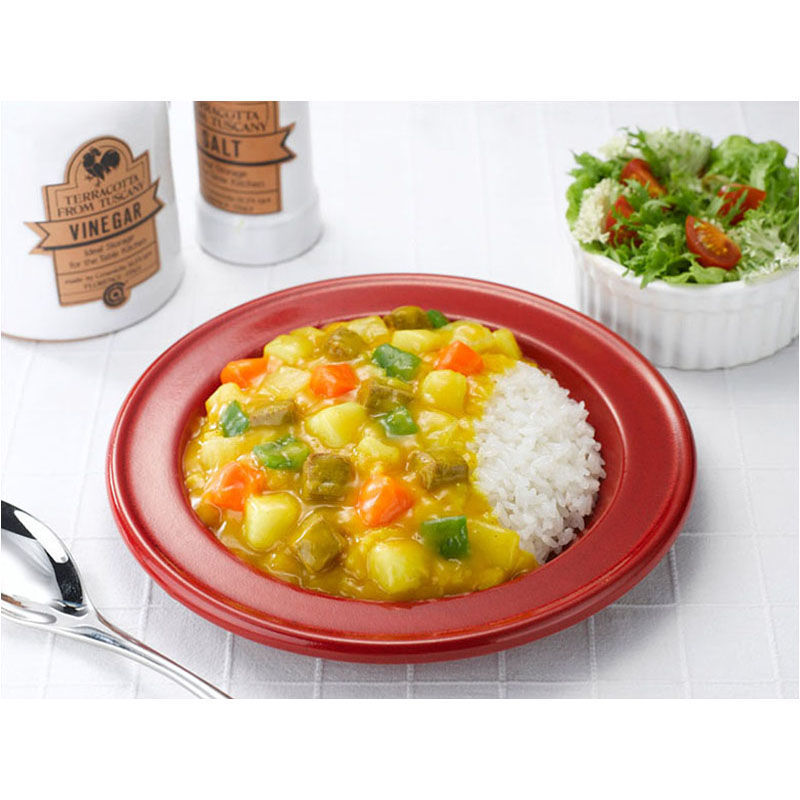 匠造黄金咖喱块盒盒式速食咖喱好侍百梦多咖喱蟹咖喱饭匠造咖喱块激辛