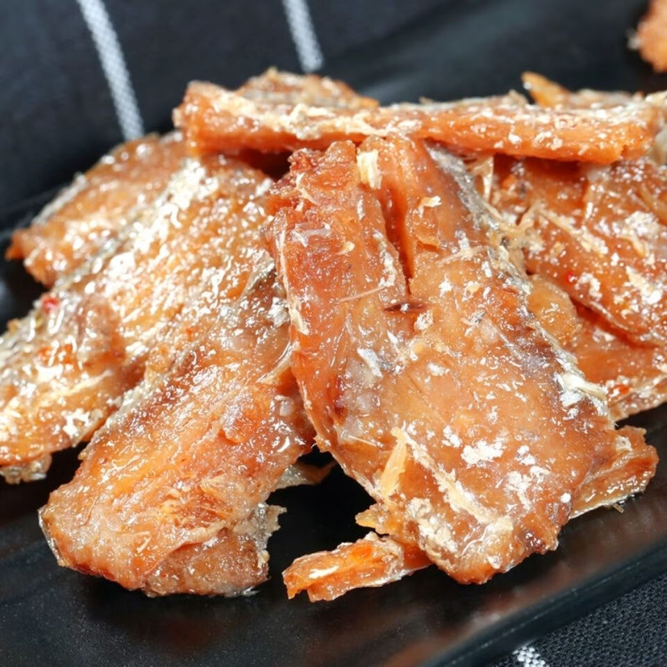 大罐红烧带鱼罐头红烧黄花鱼罐头 408g带鱼2罐【图片 价格 品牌 报价