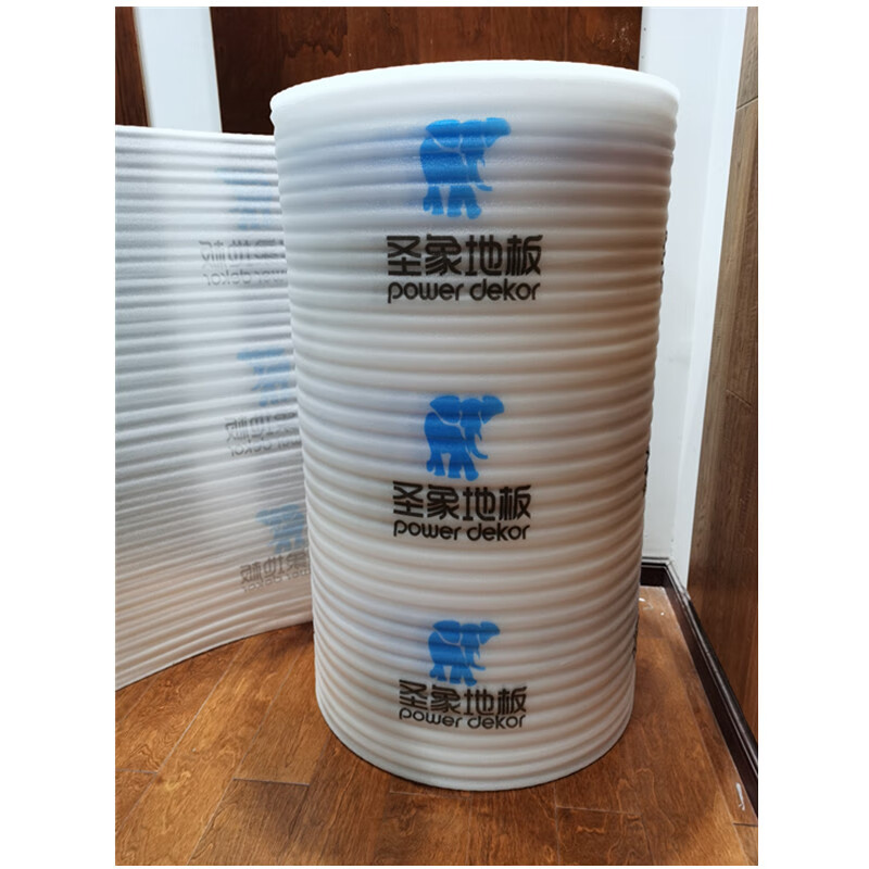 实木地板防潮垫2mm实木地板多层复合地板防潮膜垫衣柜榻榻米防潮防霉