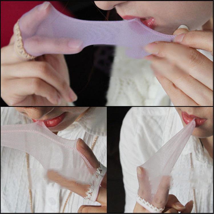 jj丝袜套情趣丝袜套薄款性感诱惑自爽飞机袜恋足士丝袜套10个装不同