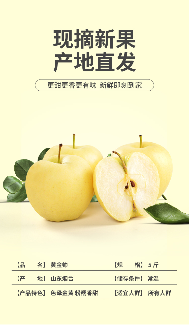 a33e24f6b6023e91.jpg