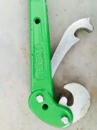 定制轮胎钢圈压条取出器30件起拍普通压条取出器