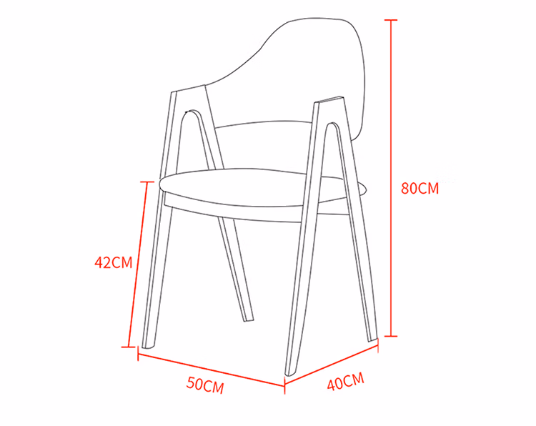 128f4e11eea08bc1.jpg.avif