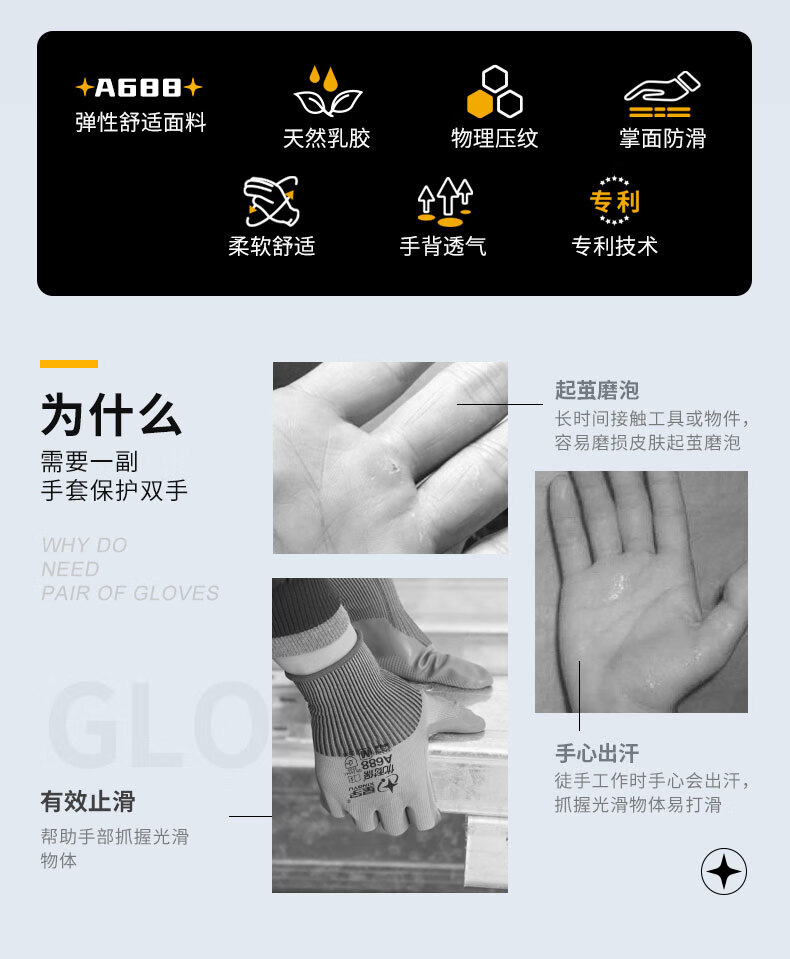 08a1451cf61352ff.jpg