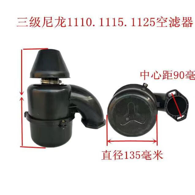 dba4dbaec65c5825.jpg