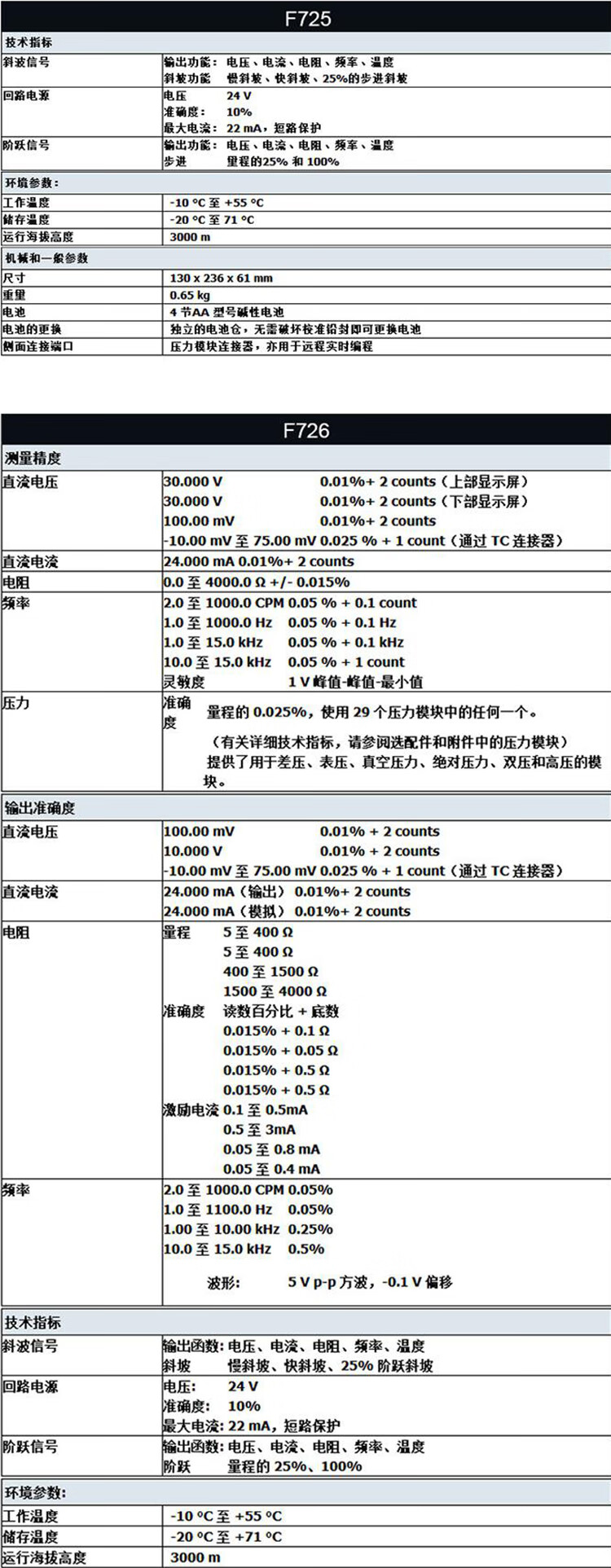 b7b0449e47fee1eb.jpg