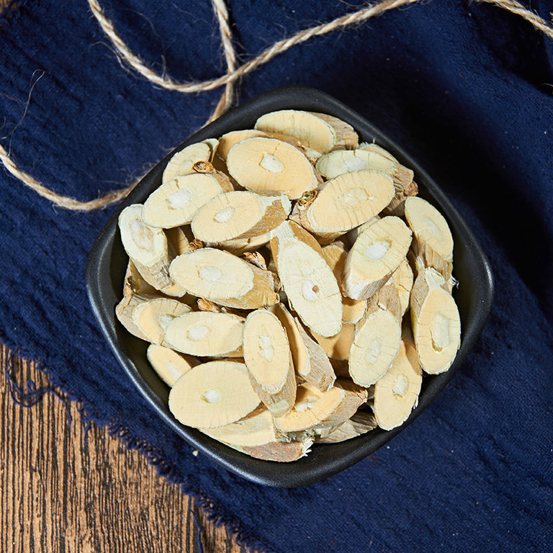 桑枝天然纯新货中药材老桑树枝片双枝桑树枝桑枝片桑枝粉500克