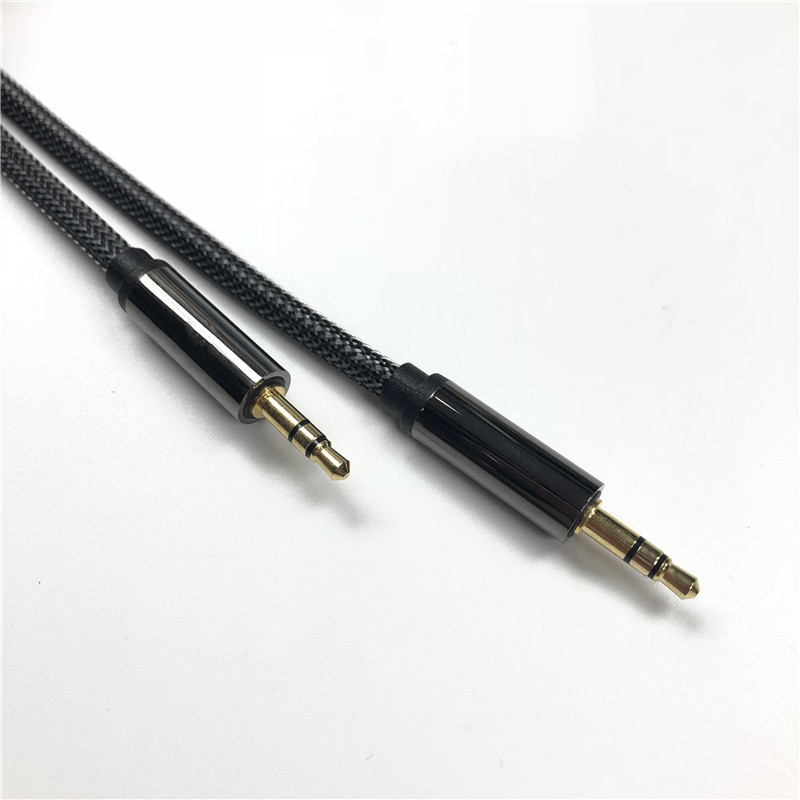 aux音频线车用3.