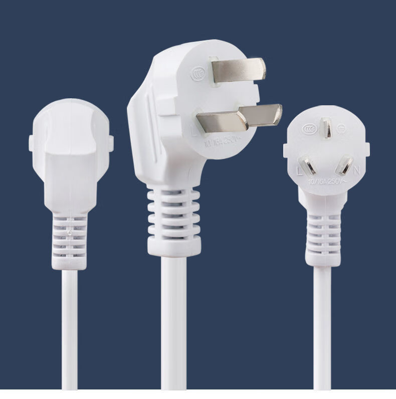 公牛()高品质同款吉牛多功能办公立式插排多孔带usb接线板排插板创意