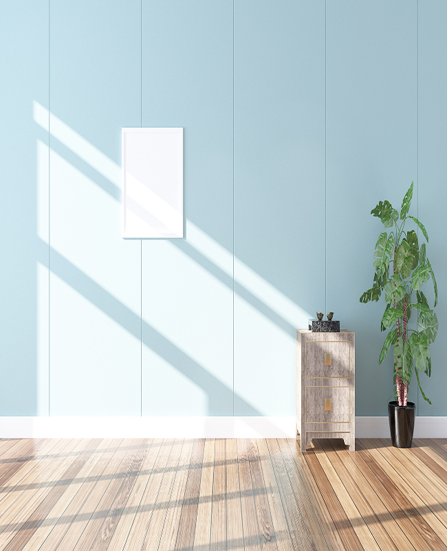 立体直播背景布抖音主直播背景布3立体北欧风网红服装室奢豪华简约