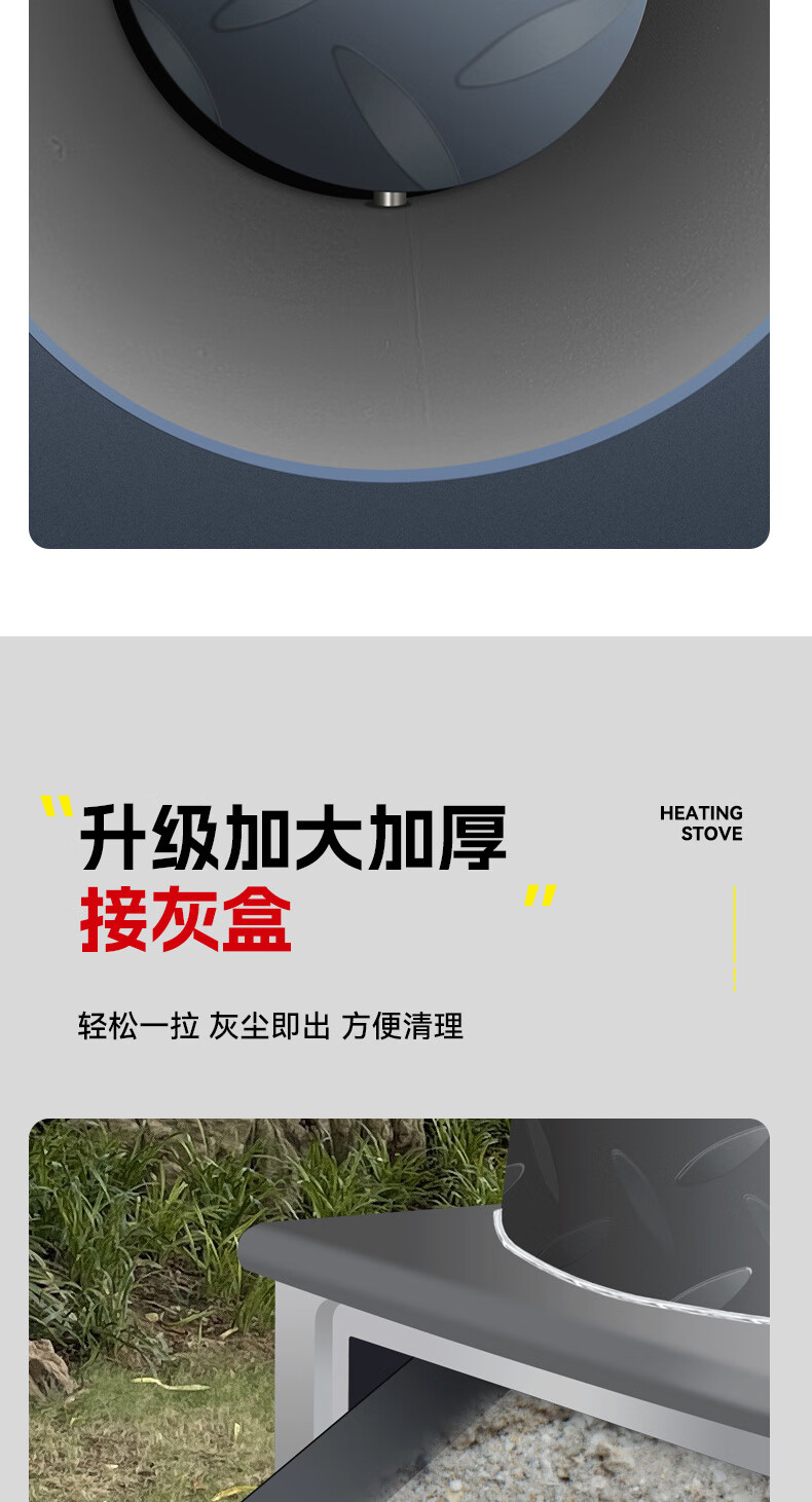 6fd7eae3-a3cf-47e0-98cf-cb4a5728f75d.jpe