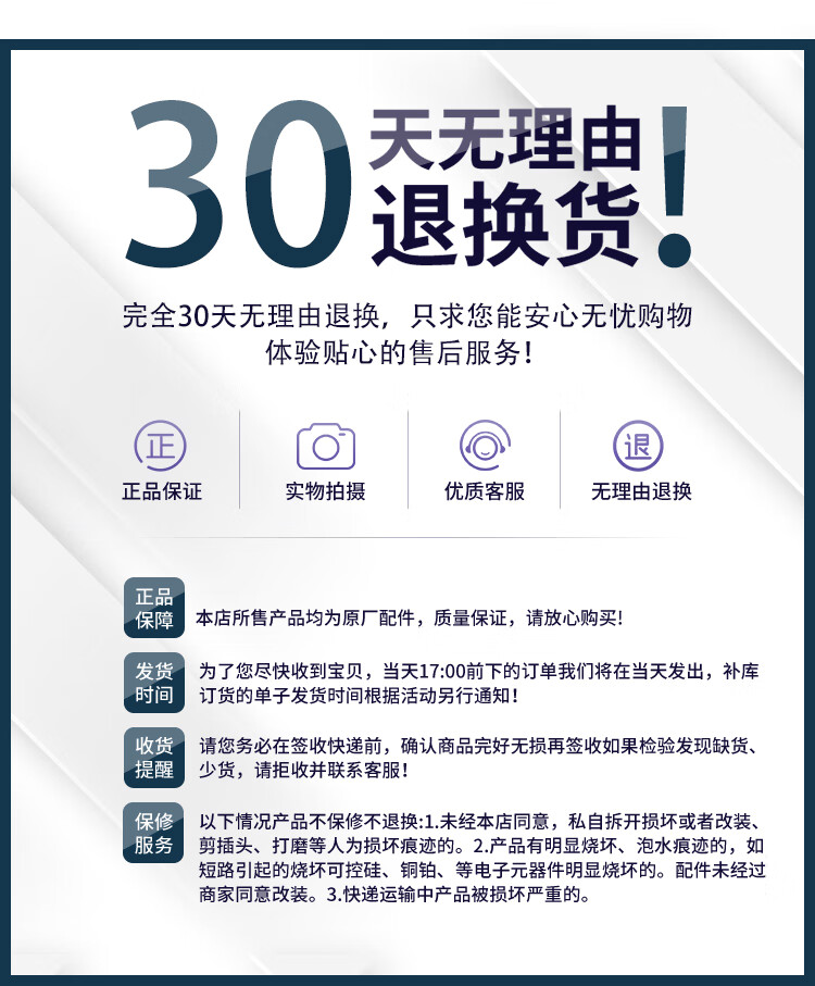 73a92040b8db0966.jpg