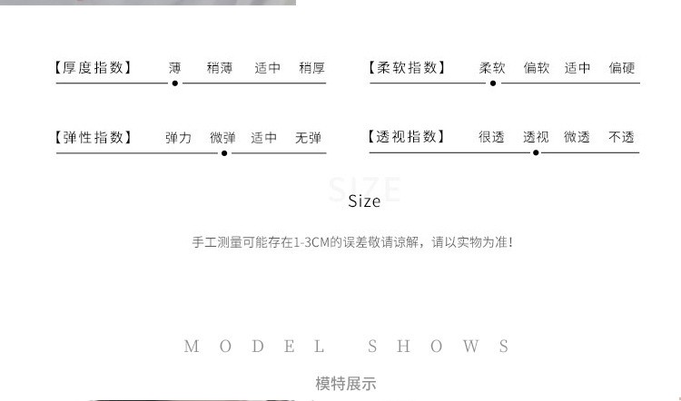 ec1ec2bb0998956a.jpg