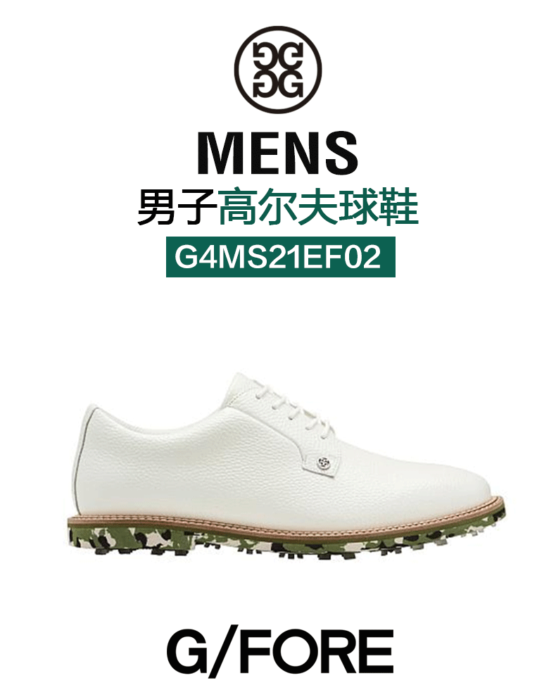 4b11e20777cf5cb0.png