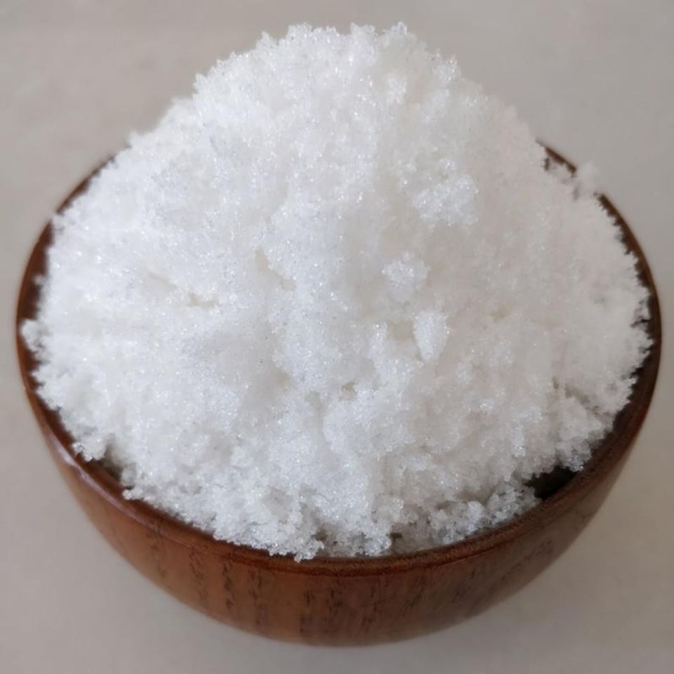 绵白糖散装家用棉白糖 1斤【图片 价格 品牌 报价】-京东