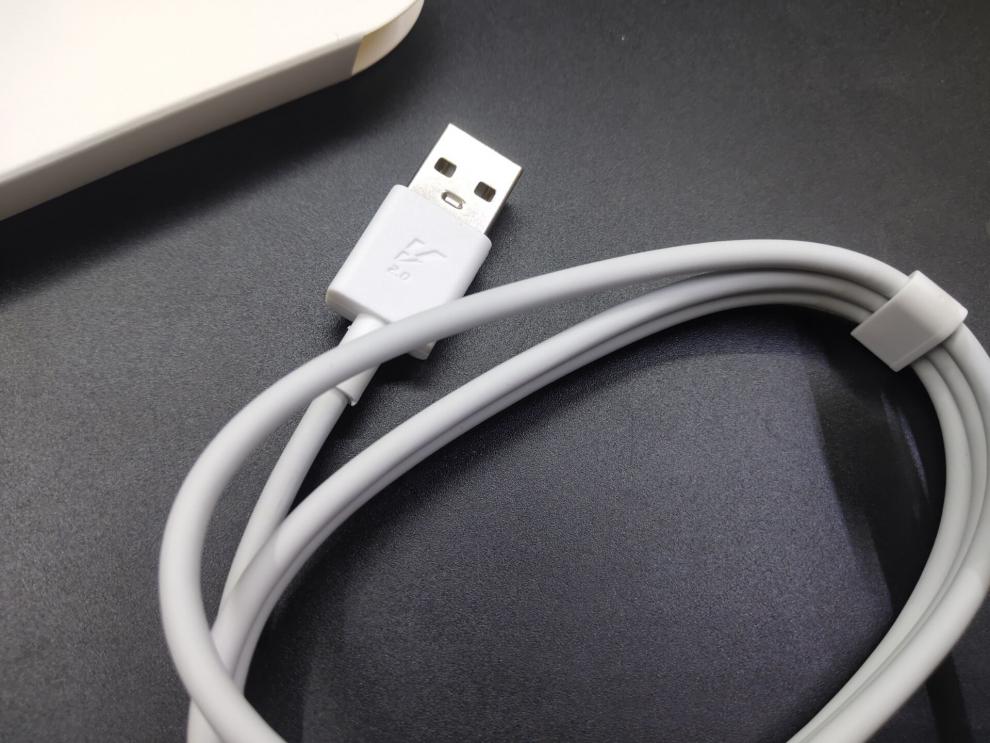 vivo s9原装充电器数据线 s7 e充电头33w手机快充头直充极速闪充 原装