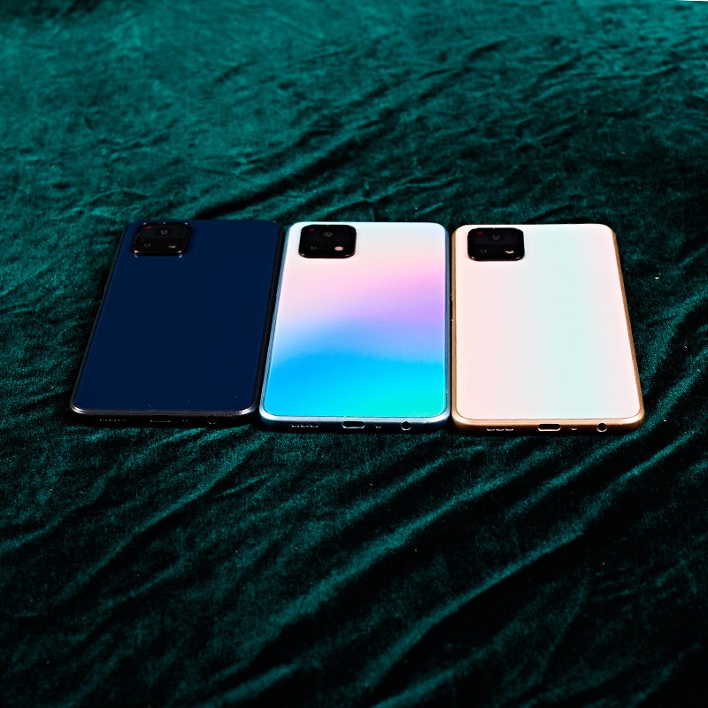 vivoy52s玻璃太空灰黑屏【图片 价格 品牌 报价】-京东