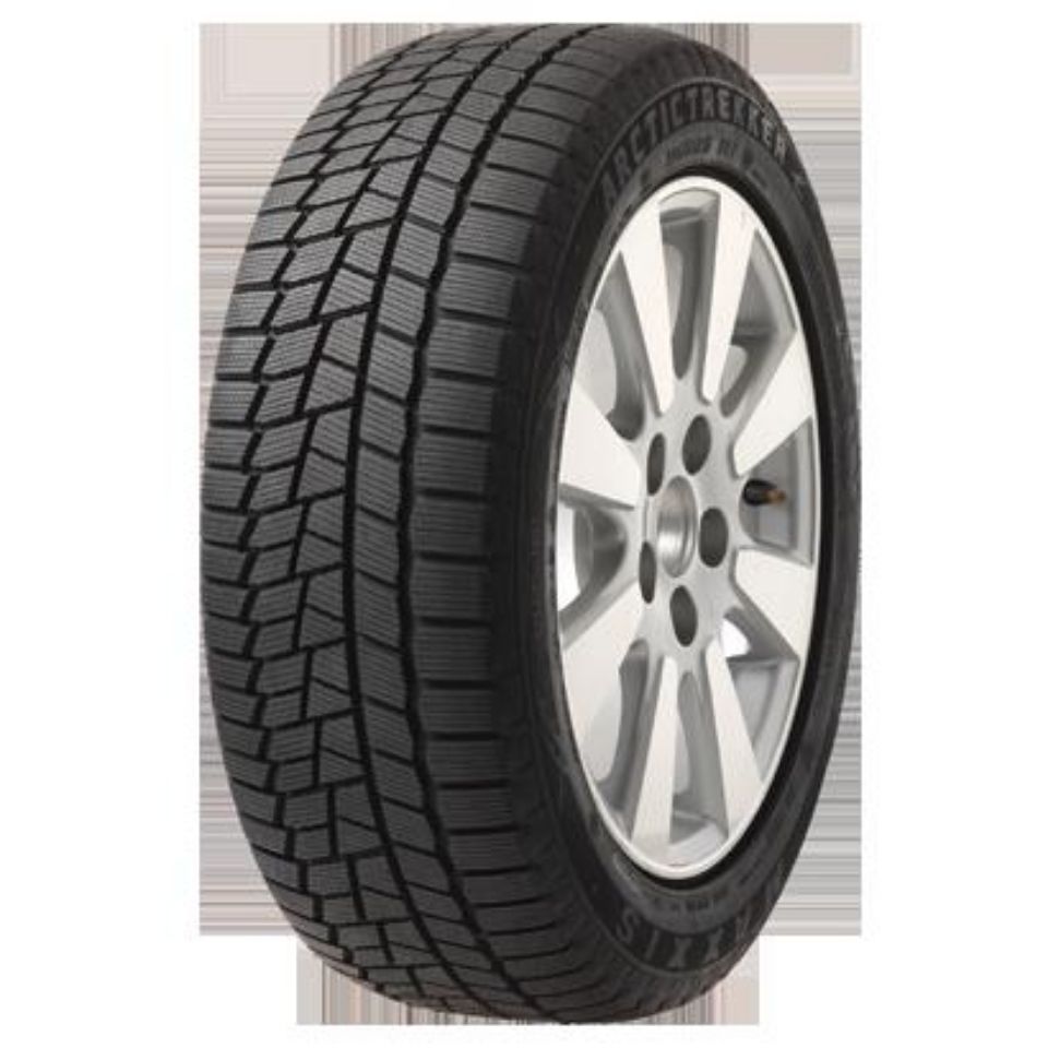 玛吉斯雪地轮胎22560r16mastl玛吉斯雪地轮胎22560r16mastl